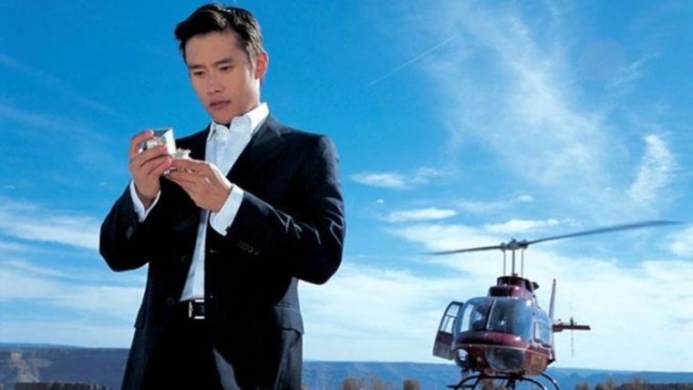 Ва-банк (2003)